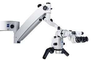 Carl-Zeiss-OPMI-Pico